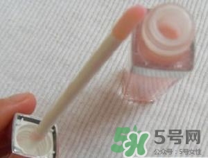 迪奧魅惑豐唇蜜怎么樣？dior迪奧魅惑豐唇蜜怎么用？
