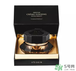 伊思十周年限量有什么？伊思十周年限量套盒哪里買？