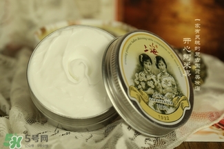 雪花膏適合什么年齡段？雪花膏適合什么膚質(zhì)