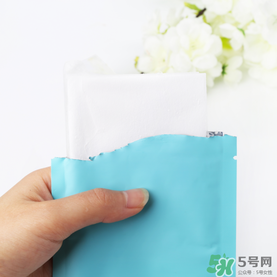 御宅女面膜好用嗎？御宅女面膜怎么樣