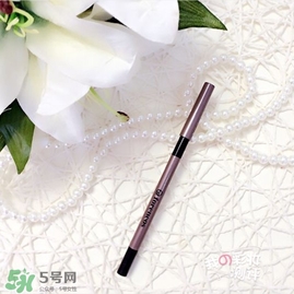 forencos眼線筆怎么用？forencos眼線筆使用方法