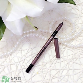 forencos眼線筆怎么用？forencos眼線筆使用方法