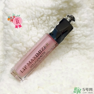 迪奧魅惑豐唇蜜多少錢？dior迪奧魅惑豐唇蜜專柜價(jià)