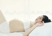 歐蕙適合孕婦用嗎？孕婦可以用歐惠嗎？
