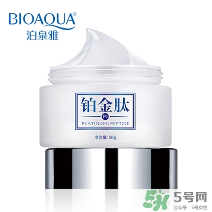 泊泉雅這個(gè)牌子怎么樣？泊泉雅這個(gè)牌子好不好