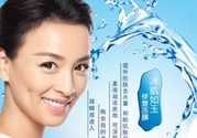 tst凍膜功效是什么?TST凍膜有什么作用？