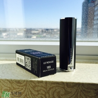 紀梵希小羊皮什么味道？紀梵希小羊皮有味道怎么辦？