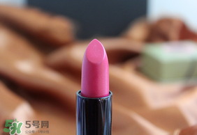 km唇膏孕婦可以用嗎？km唇膏好不好？