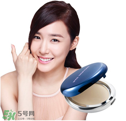 憶可恩在韓國什么檔次？ipkn護(hù)膚品怎么樣？
