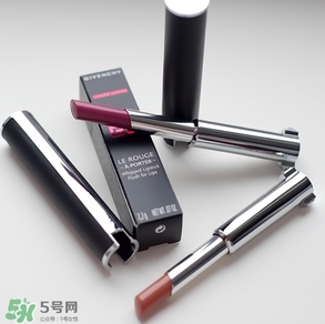 紀(jì)梵希小牛皮和小羊皮區(qū)別 紀(jì)梵希小牛皮和小羊皮哪個(gè)好？