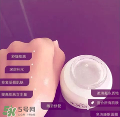 TST凍膜可以天天用嗎？TST凍膜使用方法