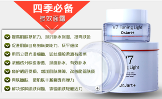 懶人霜怎么用？懶人素顏霜怎么用？