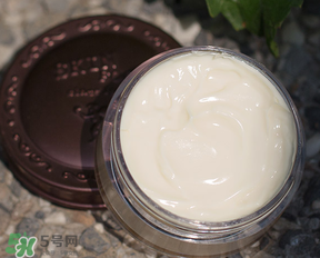 思親膚眼霜怎么樣？skin food眼霜適合年齡