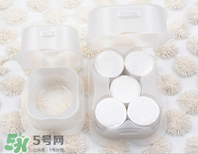 壓縮面膜可以天天用嗎？壓縮面膜可以重復使用嗎