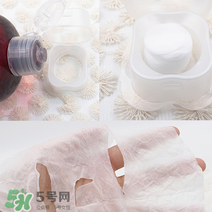 壓縮面膜可以天天用嗎？壓縮面膜可以重復使用嗎