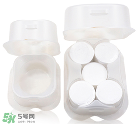 壓縮面膜可以天天用嗎？壓縮面膜可以重復使用嗎