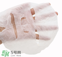 壓縮面膜可以天天用嗎？壓縮面膜可以重復使用嗎