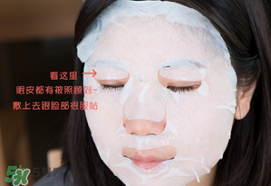 壓縮面膜可以天天用嗎？壓縮面膜可以重復使用嗎