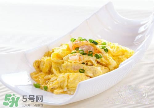 產(chǎn)婦可以吃蝦嗎？產(chǎn)婦吃蝦好嗎？
