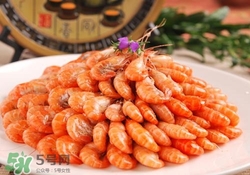 產(chǎn)婦可以吃蝦嗎？產(chǎn)婦吃蝦好嗎？