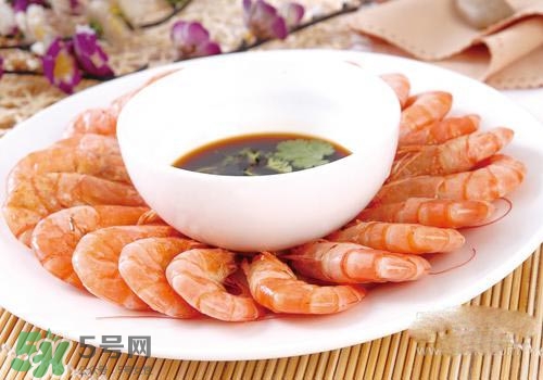產(chǎn)婦可以吃蝦嗎？產(chǎn)婦吃蝦好嗎？