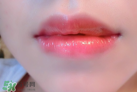 ysl斬男色是什么顏色？ysl斬男色12號(hào)多少錢？