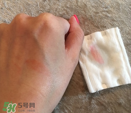 ysl斬男色是什么顏色？ysl斬男色12號(hào)多少錢？