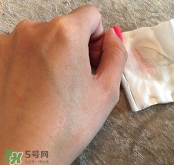 ysl斬男色是什么顏色？ysl斬男色12號(hào)多少錢？