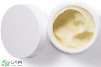 fresh紅茶面膜可以過夜嗎？fresh紅茶面膜要洗嗎？