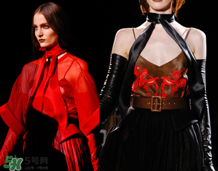 紀(jì)梵希衣服一般多少錢？紀(jì)梵希衣服為什么貴？