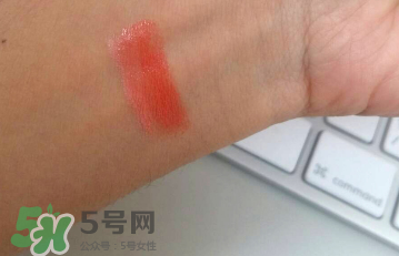 miss hana花娜小姐是哪個(gè)國(guó)家的？是什么品牌？