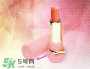 miss hana花娜小姐是哪個(gè)國(guó)家的？是什么品牌？