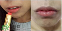 miss hana花娜小姐是哪個(gè)國(guó)家的？是什么品牌？