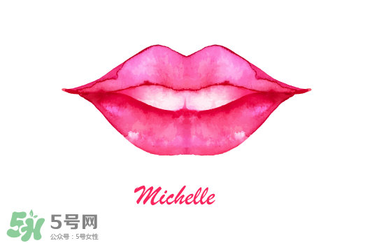 miss hana花娜小姐是哪個(gè)國(guó)家的？是什么品牌？