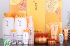 雪花秀和sk2哪個好？雪花秀和sk2哪個好用？
