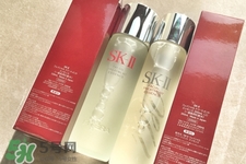 sk2神仙水含激素么？sk2神仙水對皮膚有依賴性嗎？