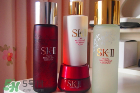 sk2神仙水含激素么？sk2神仙水對皮膚有依賴性嗎？