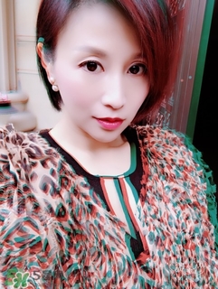 cl黑管口紅和金管有什么區(qū)別？cl黑管和cl金管哪個(gè)好？