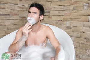 男人說想你是什么意思？男人說想要你代表什么