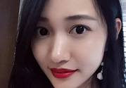梵家口紅孕婦可以用嗎？梵家口紅是什么牌子？