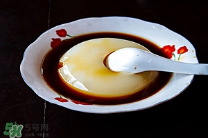紅糖面膜能去斑嗎？紅糖面膜祛斑怎么做？