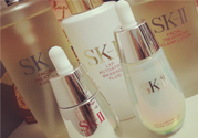 sk2神仙水含激素么？sk2神仙水對皮膚有依賴性嗎？