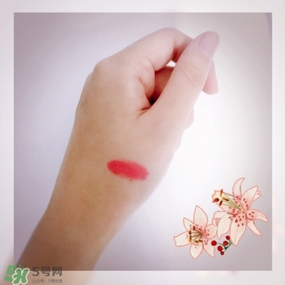 紀梵希小羊皮什么味道？紀梵希小羊皮有味道怎么辦？