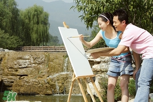 男人說女人傻說明什么？男人說女人笨說明什么