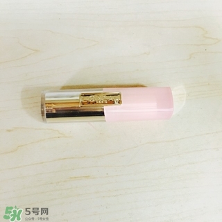 歐萊雅cc輕唇膏多少錢？歐萊雅cc輕唇膏專柜價(jià)格