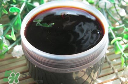 紅糖面膜能去斑嗎？紅糖面膜祛斑怎么做？