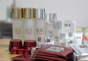 sk2神仙水孕婦能用嗎？sk2神仙水孕婦可以用嗎？