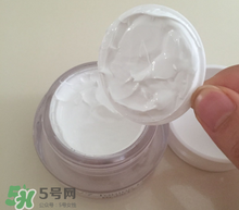 懶人面霜會對皮膚有傷害嗎？懶人面霜對皮膚傷害大嗎