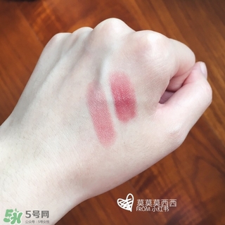 紀(jì)梵希小牛皮和小羊皮區(qū)別 紀(jì)梵希小牛皮和小羊皮哪個(gè)好？