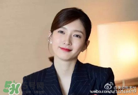 cl黑管口紅和金管有什么區(qū)別？cl黑管和cl金管哪個(gè)好？